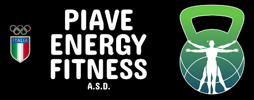 Piave Energy Fitness A.S.D. - Thumbnail