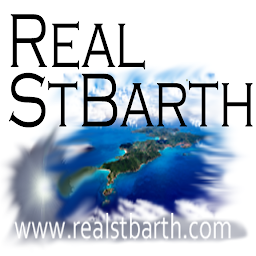 Photo n°3 de Real St Barth à Gustavia (Agence immobilière)