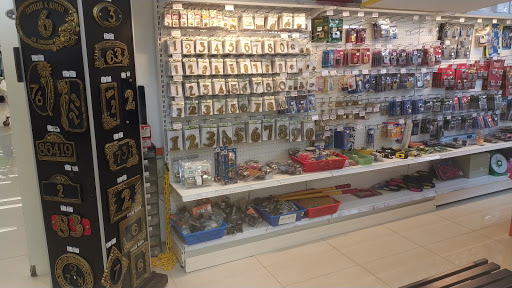 Tahasan Keyshop