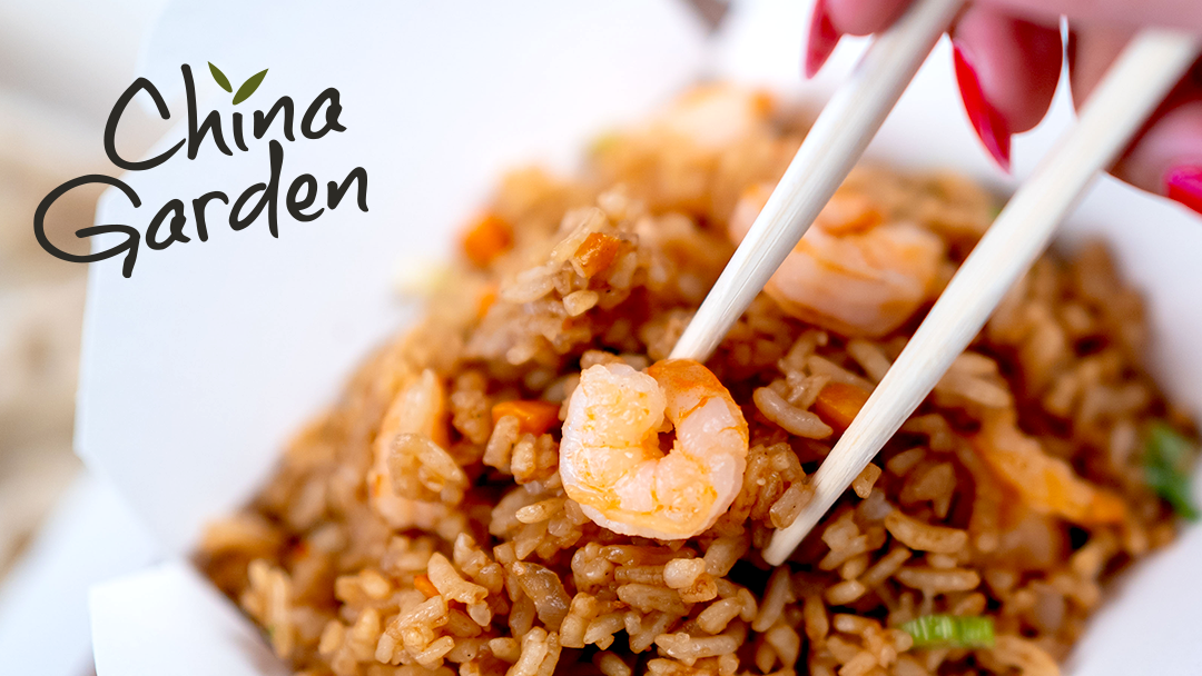 China Garden (Al-Kout Mall) - صورة 3