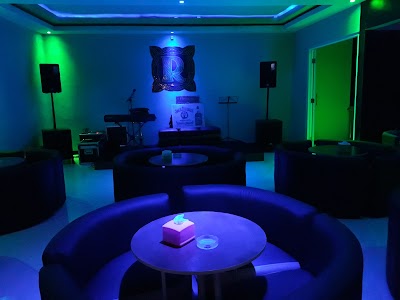 Photos of Chie Cafe & Karaoke