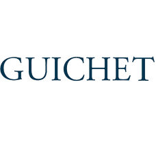 Dr Guichet London Office london