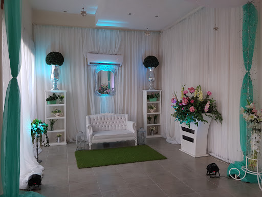 Salon Galerias - Thumbnail