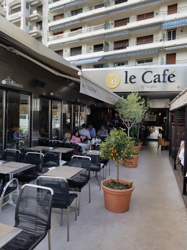 72 Croisette