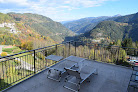 B and B nonna Rosa vista Lagorai à Giustenice