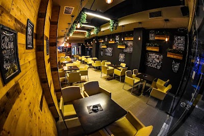 Photos of IL posto cafe