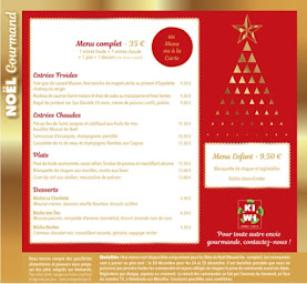 Photo n°34 de Kiwi-Traiteur à Dombasle-sur-Meurthe (Traiteur)