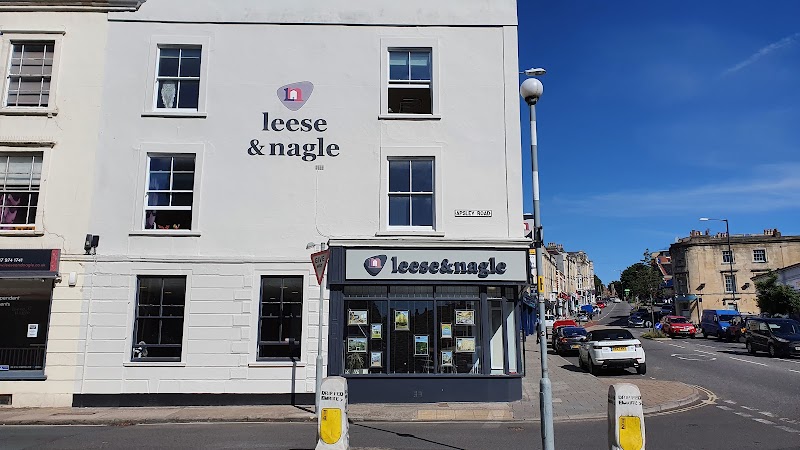 Leese & Nagle Estate Agents Clifton photo 2