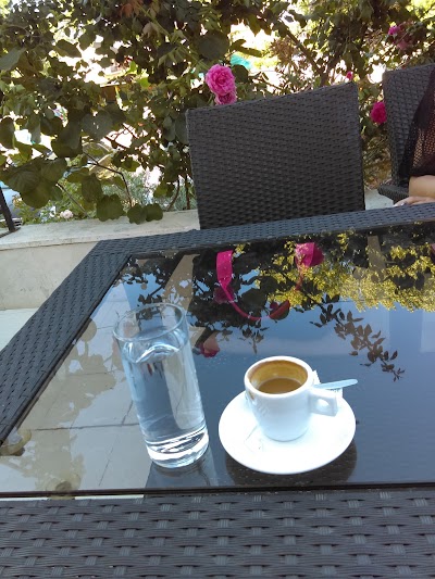 Photos of Hotel Imperial