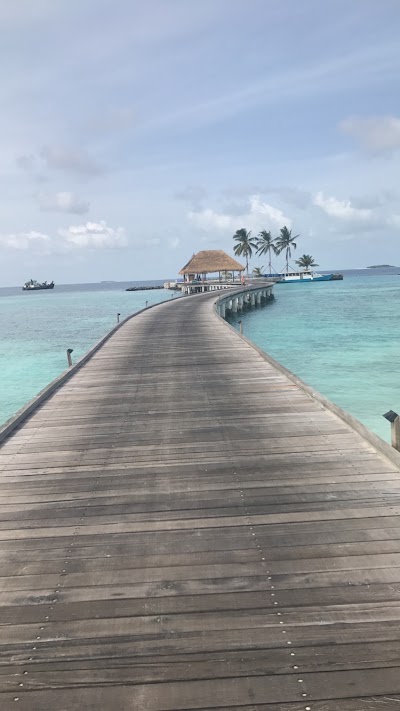 Photos of OV Holidays