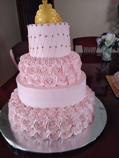 Reposteria Lici - Thumbnail