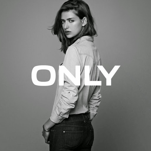 ONLY Deventer - Visual