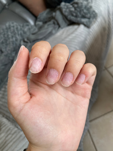 Krystina Beauty 35 - Thumbnail