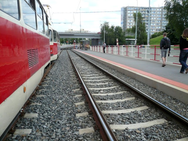 Slánská