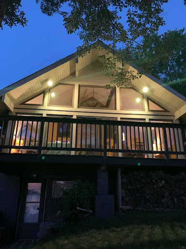 All Weather Exteriors, Inc