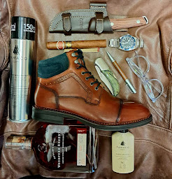 Photo n°10 de MICHEL CHAUSSURES à Plérin (Magasin de chaussures)