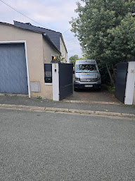 Photo n°12 de IK ENERGIE à Les Ponts-de-Cé (Plombier)