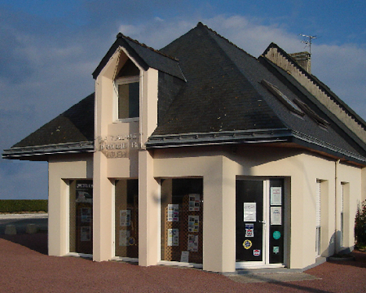 la Turballe Immobilier - Thumbnail
