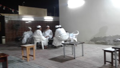Photos of النادي السوداني - رأس الخيمه