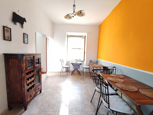 Eco House San Michele - Thumbnail