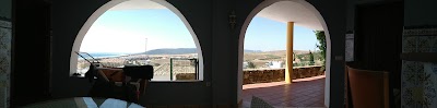 photo of Villa Balcon del Duque