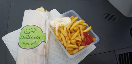 Photo 2 - Burger & Co