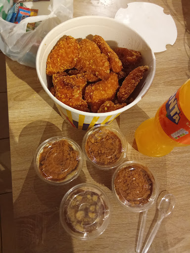 Photo 1 - Lovely Food 81