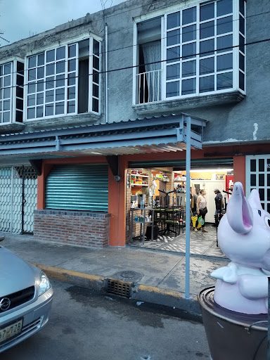 site_photo1