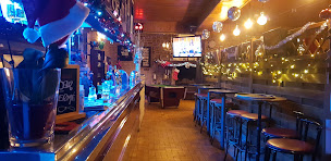 Photo n°11 de La Marmite à Belan-sur-Ource (Restaurant)