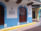 Фотография Franklin Panama, Панама