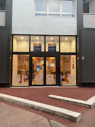 Photo n°4 de GMF Assurances à Chambéry (Agence d'assurance pour locataires)