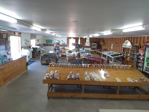 Anstrum's Farm Market - Thumbnail