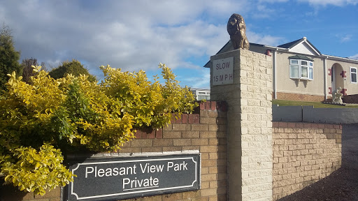 Pleasant View Park Homes - Thumbnail