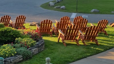 Photos of Stafford's Bay View Inn