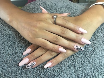 Photos of FHB - Franschhoek Hair & Beauty