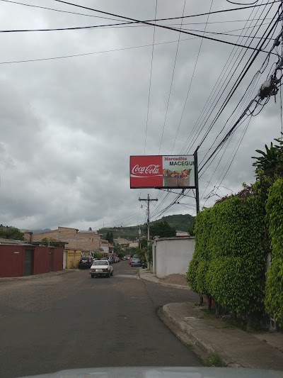 Photos of Pulperia Macegui