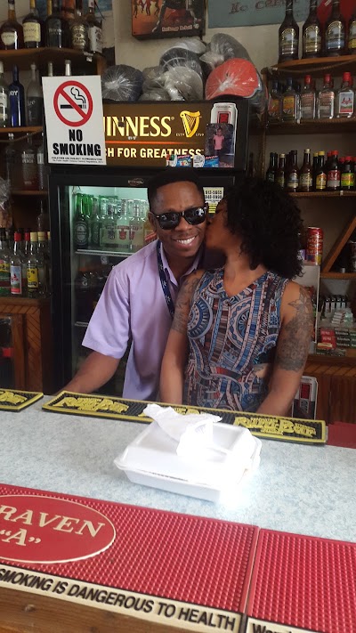 Photos of Antonet's bar