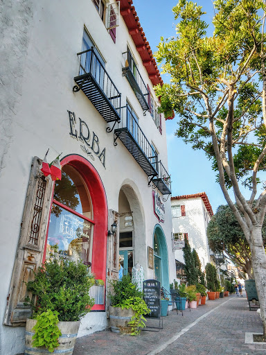 cbdsanclemente.com by ERBA Gallery - United States