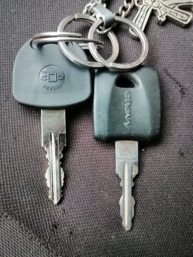 Taller Mecánico, Diagnóstico y Cerrajería Automotriz Leal