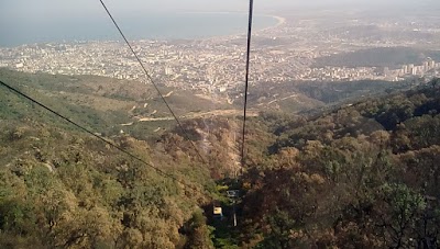 Photos of T&eacute;l&eacute;ph&eacute;rique