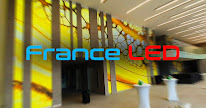 France LED - Affichage dynamique - Panneaux et enseignes Led - Journaux électroniques d'information municipale à Vigneulles-lès-Hattonchâtel