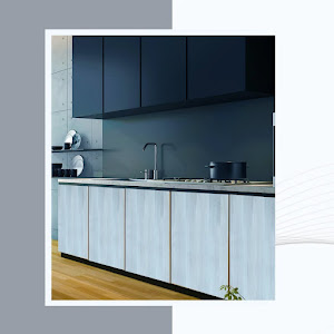 Greenply Plywood (Kasliwal Studio) - Best Plywood Shop And Dealer In Ulkanagari, Aurangabad