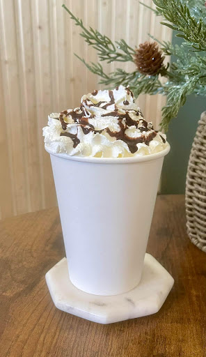 Montalto Coffee Company (Drive-Thru) - Thumbnail