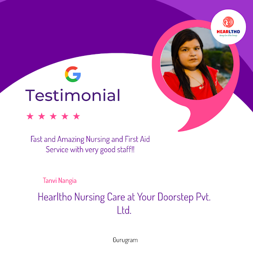 Good Service post image