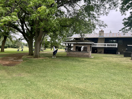 Prairie Pines Golf Club - Thumbnail