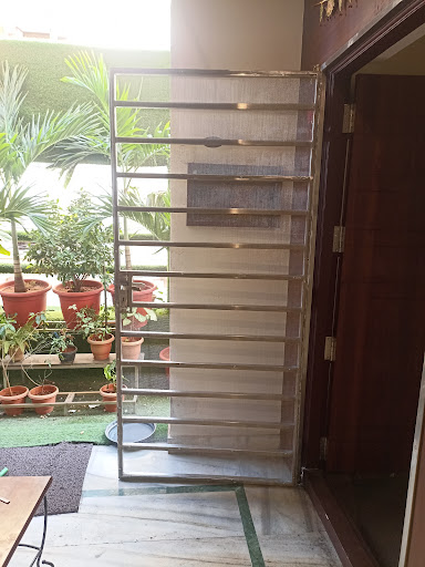 Gallery image 1781