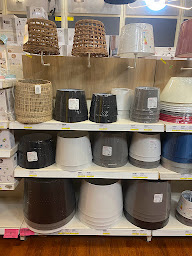 Photo n°19 de Bricorama Beaumont à Beaumont (Magasin de bricolage)