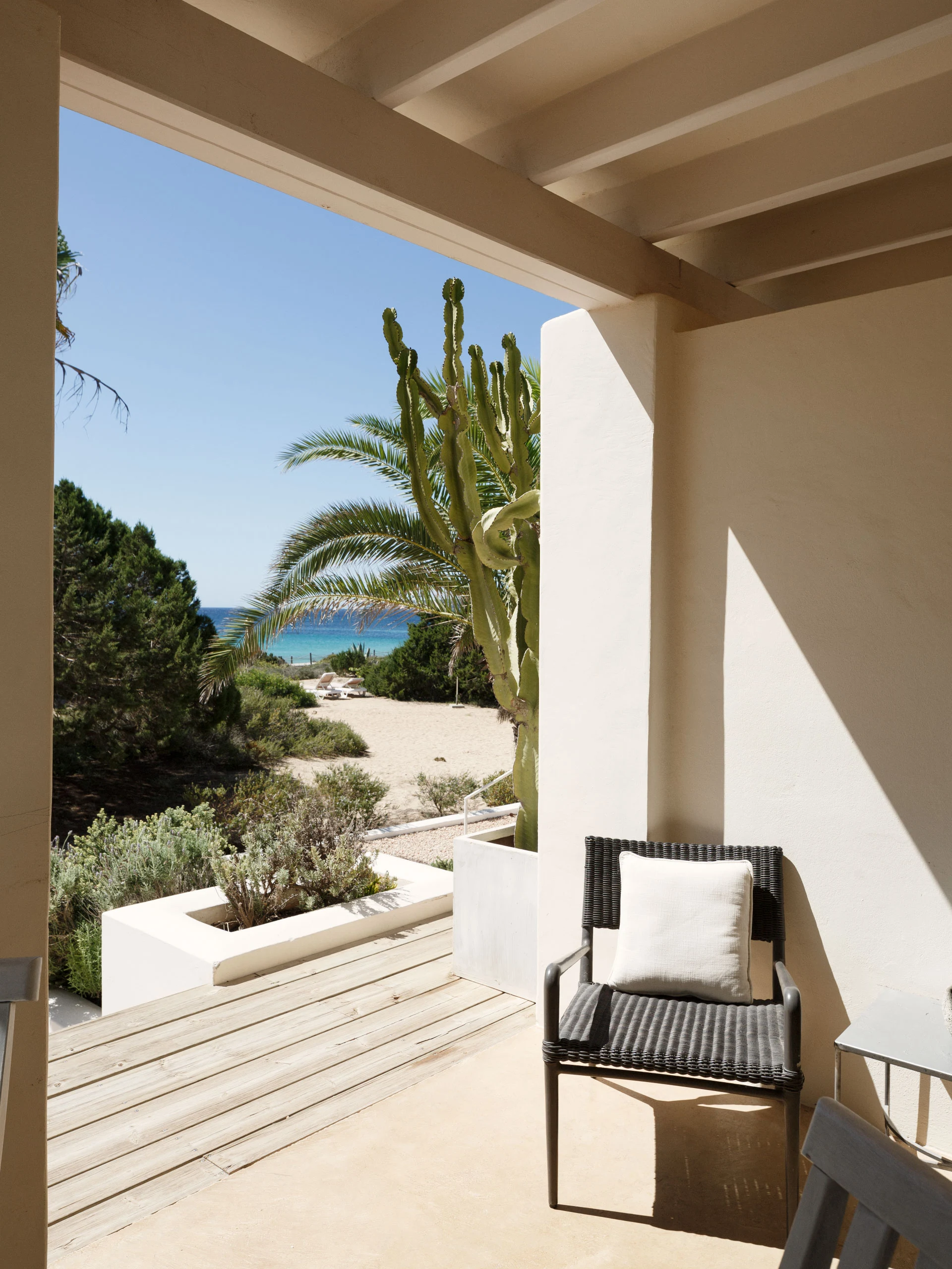 Talaya Formentera