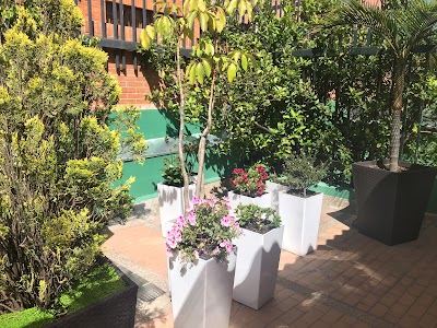 Photos of Makro Inmobiliaria