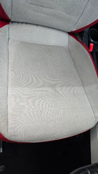 Recent work by MJ's Detailing in Birmingham (photo 12)